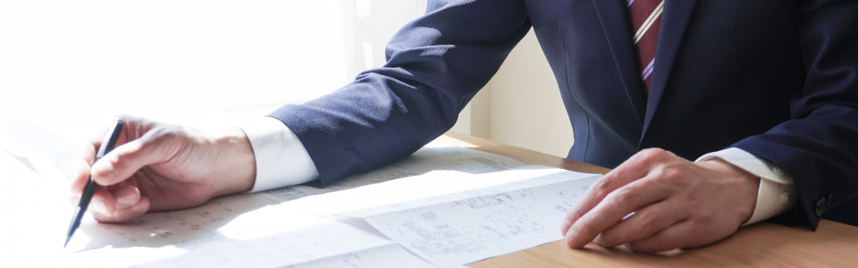 【富士宮市】相続税の最適な相談先とは？税理士に相談すべきケース