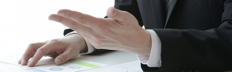 【富士宮市】相続税の申告を税理士に依頼すべき理由と選び方のポイント