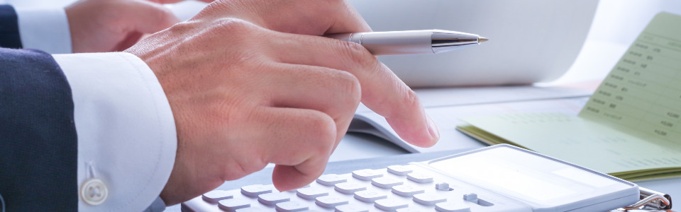 【富士宮市】相続税対策とは？効果的な対策と知っておきたい注意点