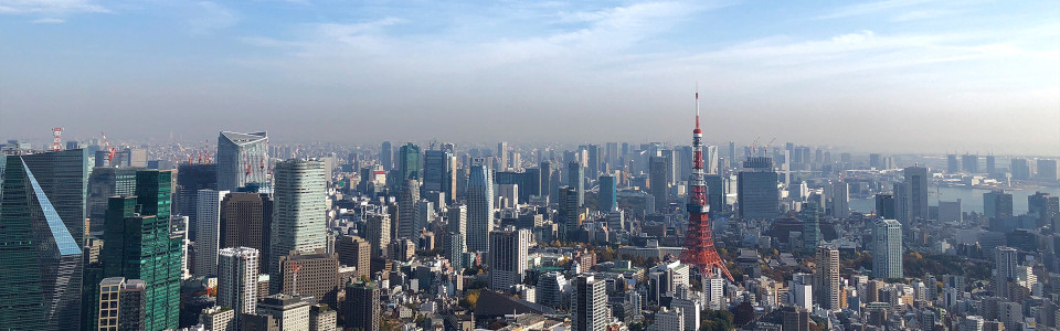 【富士宮市】相続税対策で不動産を活用するメリット・デメリットと活用事例